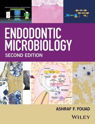 Endodontic Microbiology, Secound Edition
