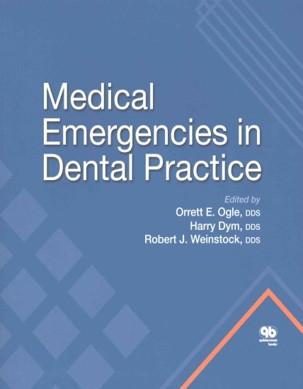 Medical Emergencies in Dental Practice