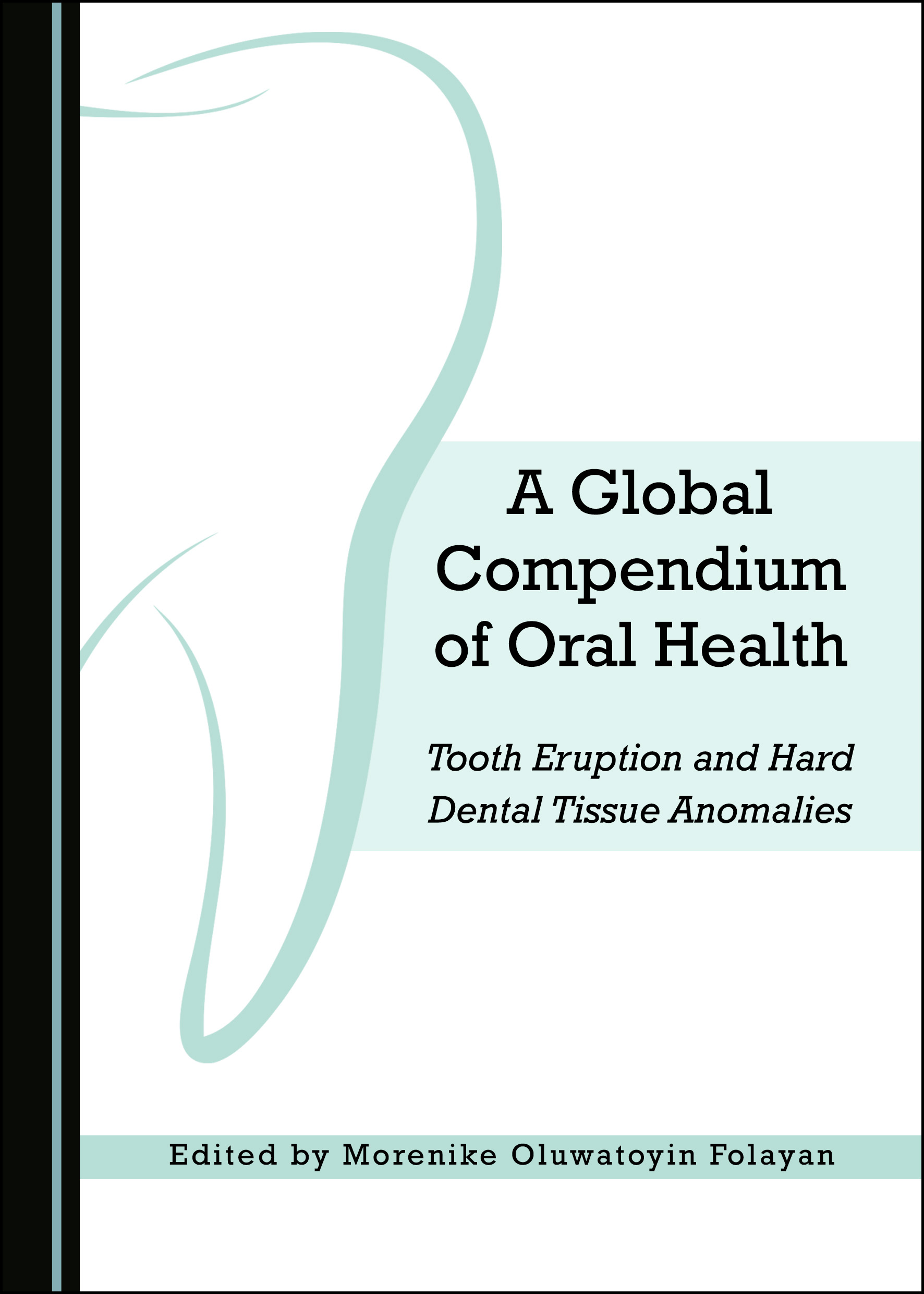 Advanced Oral and Maxillofacial Implantology