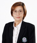 รศ.ทพญ.ดร. มาริสา สุขพัทธี Marisa Sukapattee