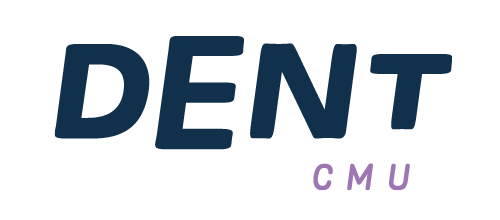 DentCMU