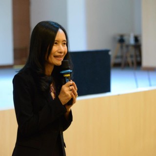 ผู้บริหาร หัวหน้างาน และบุคลากร คณะทันตะ มช. ร่วมกิจกรรม EdPEx Sharing: เส้นทางสู่ความเป็นเลิศ (เวทีแลกเปลี่ยนเรียนรู้วิธีปฏิบัติที่ดี)