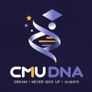 นทพ.อภิชญา ปริศนานันทกุล นักศึกษาทันตแพทย์ ชั้นปีที่ 5 ได้รับรางวัล CMU DNA ด้านจิตอาสา (Volunteer) และนักศึกษามหาวิทยาลัยเชียงใหม่ยอดเยี่ยม ประจำปี 2567 พร้อมรับเสื้อสามารถ