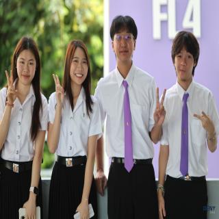 ก้าวแรกสู่วิชาชีพทันตแพทย์! คณะทันตแพทยศาสตร์ มช. จัดกิจกรรมผู้บริหารพบผู้ปกครองและปฐมนิเทศนักศึกษาใหม่ ประจำปีการศึกษา 2569