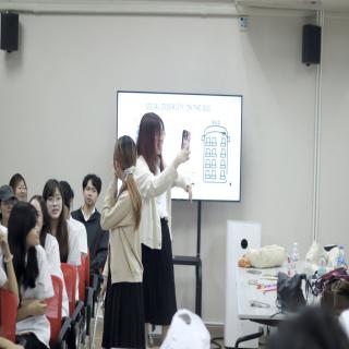 ทันตะ มช. จัดเวิร์กชอป “ความเหลื่อมล้ำในสังคมไทย” เปิดมุมมองนักศึกษาผ่านงานทันตสาธารณสุข