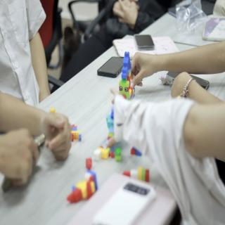 ทันตะ มช. จัดเวิร์กชอป “ความเหลื่อมล้ำในสังคมไทย” เปิดมุมมองนักศึกษาผ่านงานทันตสาธารณสุข